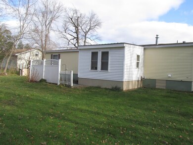 2010 New York 11c, North Lawrence, NY 12967 - photo 5