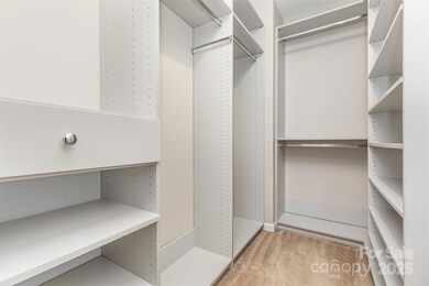 1437 Harpers Inlet Dr, Clover, SC 29710 - photo 4