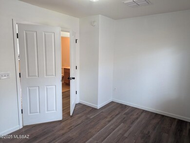 11483 W Magic Song St, Marana, AZ 85658 - photo 2