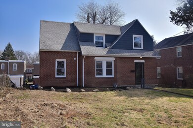 1115 Serrill Ave, Lansdowne, PA 19050 - photo 2