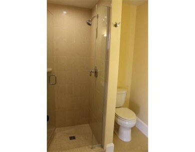 40 Grossman St, Quincy, MA 02169 - photo 6