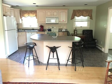 5 Pine Ledge Dr, Wells, ME 04090 - photo 5