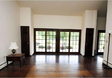 526 E Dark Hollow Rd, Pipersville, PA 18947 - photo 6