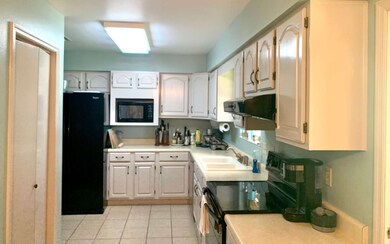 1726 NW Frontier Dr, Lake City, FL 32055 - photo 2