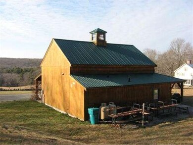 153 North St, Upton, MA 01568 - photo 5