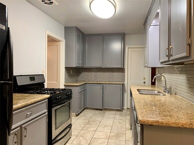 3523 Wentworth St, Houston, TX 77004 - photo 6