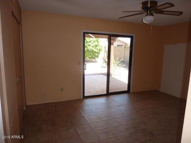 7342 E Pueblo Ave, Mesa, AZ 85208 - photo 6