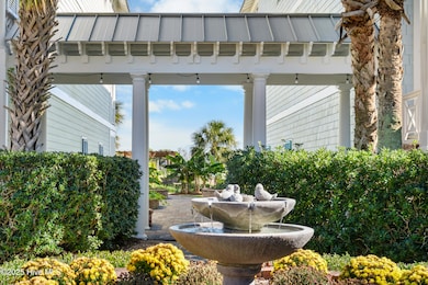 274 Shannon Dr unit B, Wilmington, NC 28409 - photo 6