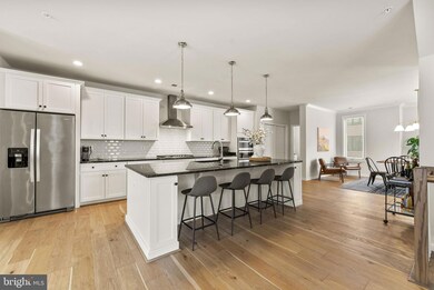 23545 Bingley Manor Terrace, Ashburn, VA 20148 - photo 6