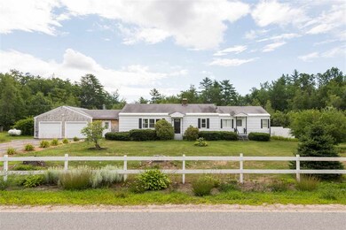 37 Lees Mill Rd, Moultonborough, NH 03254 - photo 4