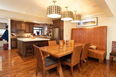 VillasOfAspenUnit33_HiRes007