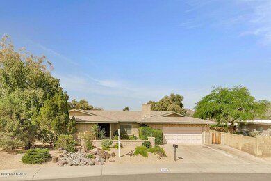 virtual-tour-111045-02-1367933171