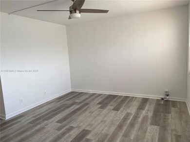 801 SW 133rd Terrace unit K310, Pembroke Pines, FL 33027 - photo 6