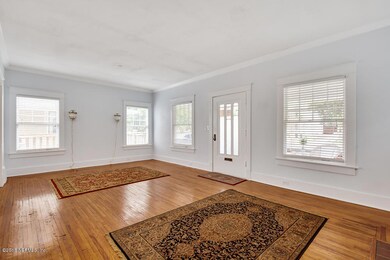 3018 Riverside Ave, Jacksonville, FL 32205 - photo 5