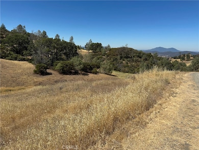 22017 No Guns Rd, Clearlake Oaks, CA 95423 - photo 6