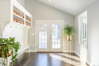 14-16 Purchase St unit 2, Newburyport, MA 01950 - photo 7