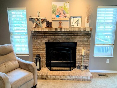 1005 Copper Ridge, Maryville, IL 62062 - photo 5