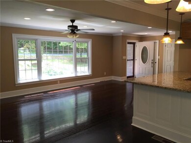 863 Greystone Rd, Asheboro, NC 27203 - photo 2