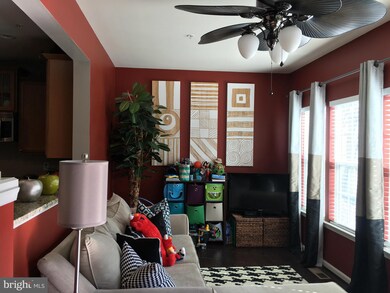 2102 Congresbury Place, Upper Marlboro, MD 20774 - photo 7