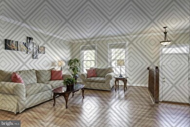 5613 Rivendell Place, Frederick, MD 21703 - photo 2