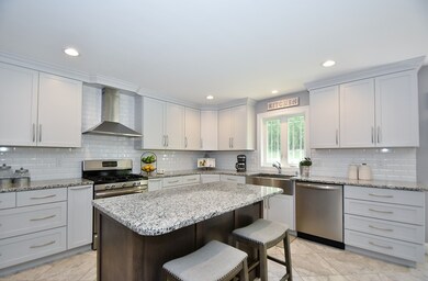 6 Acorn Ln, Sturbridge, MA 01566 - photo 3