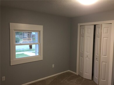 926 N Independence St, Tipton, IN 46072 - photo 5