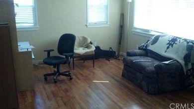 381 S 3rd Ave, Upland, CA 91786 - photo 5