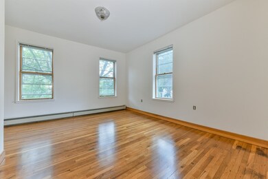 48 Pearl St unit 2, Somerville, MA 02145 - photo 4