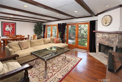 22391 Macfarlane Dr, Woodland Hills, CA 91364 - photo 7