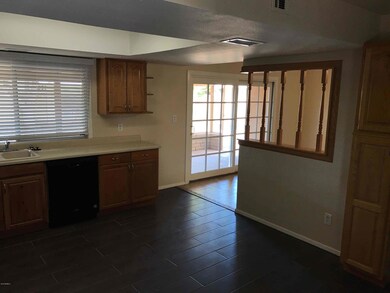 2620 S Holbrook Ln, Tempe, AZ 85282 - photo 7