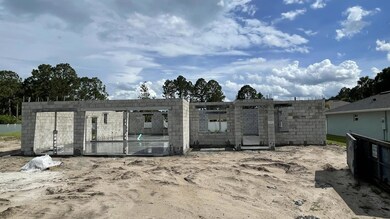 1214 Captiva Island Cir, Palm Bay, FL 32908 - photo 4