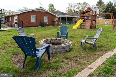 810 George Ave, Essex, MD 21221 - photo 4