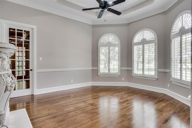 130 Crown Ridge Ct, Fort Worth, TX 76108 - photo 3