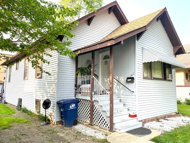 1630 Oakwood Ave, Des Plaines, IL 60016 - photo 3