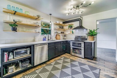 4613 Pebble Creek Dr, Pensacola, FL 32526 - photo 3