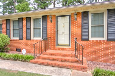 3311 Thread Needle Rd W, Augusta, GA 30907 - photo 4