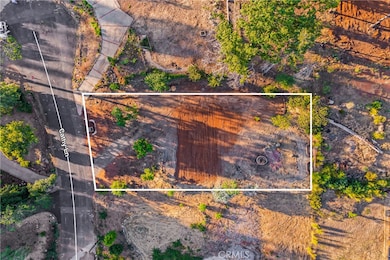 5658 Cathy Ln, Paradise, CA 95969 - photo 3