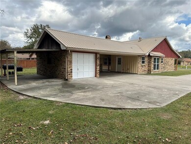 801 Chipley St, Baker, LA 70714 - photo 4