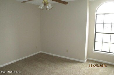 903 Duskin Dr, Jacksonville, FL 32216 - photo 7