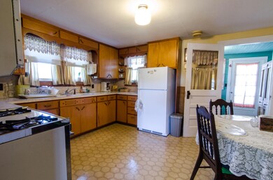 419 third-8085