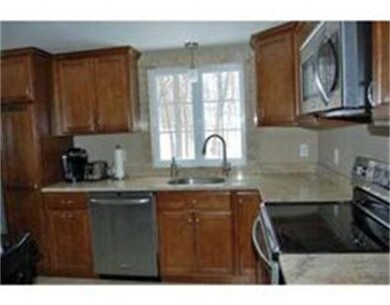 31 I St unit 1, Dracut, MA 01826 - photo 7