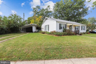 731 Cotter Rd, Glen Burnie, MD 21060 - photo 2