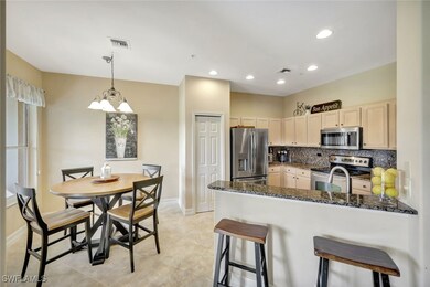 8225 Danbury Blvd unit 204, Naples, FL 34120 - photo 5