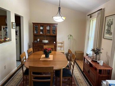 1520 Westfield Ct, Charlottesville, VA 22901 - photo 4