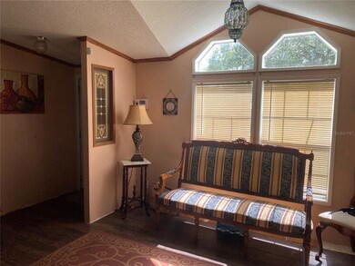 2000 Watkins Rd, Haines City, FL 33844 - photo 6