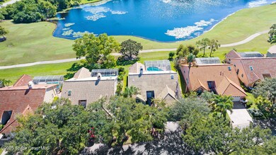 DJI_20251030123555_0022_D