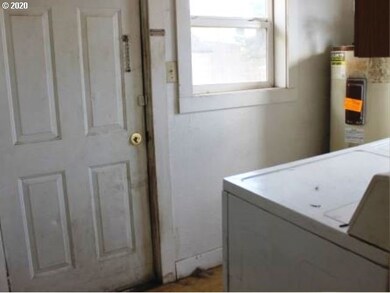 3125 Garfield St, Longview, WA 98632 - photo 7