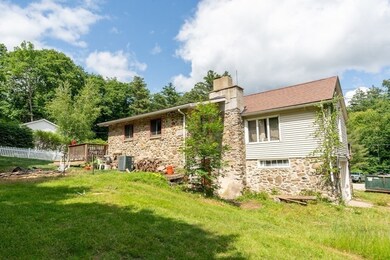 74 Number 10 Schoolhouse Rd, Charlton, MA 01507 - photo 4
