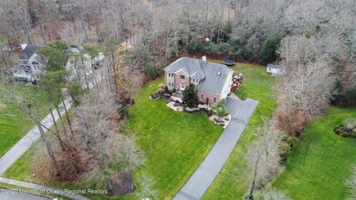 DJI_0437 (1)