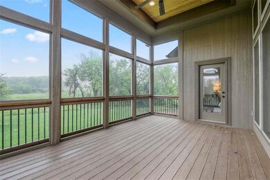 9873 Saddletop St, Lenexa, KS 66227 - photo 4